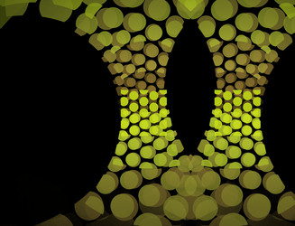 Similar image 22209789