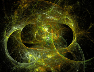 Similar image 22209790