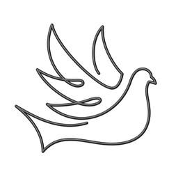 Similar image 22202346