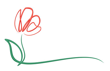 Similar image 22202347