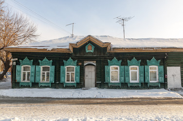 Similar image 22202922