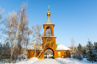 Similar image 22202924