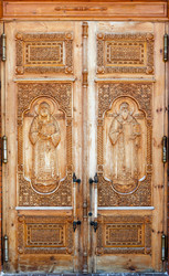 Similar image 22202925