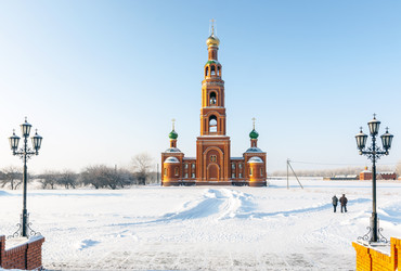 Similar image 22202927