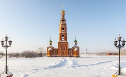 Similar image 22202928