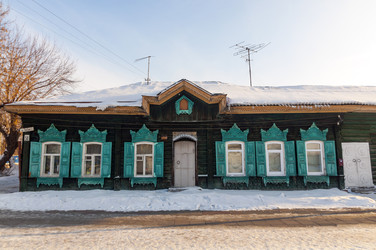 Similar image 22202929