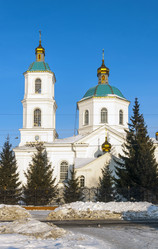 Similar image 22202930