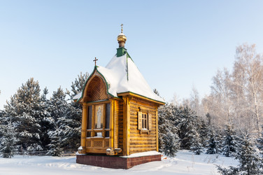 Similar image 22202931