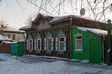 Similar image 22202932