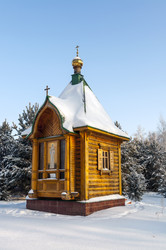 Similar image 22202934