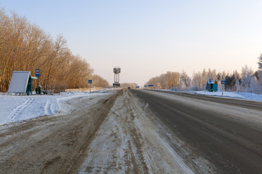 Similar image 22205580