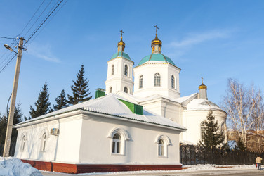 Similar image 22202938