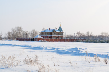 Similar image 22205581