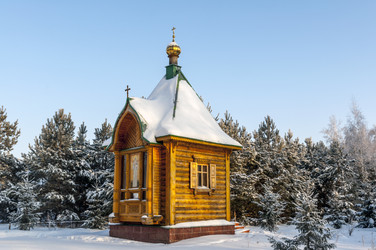 Similar image 22202941