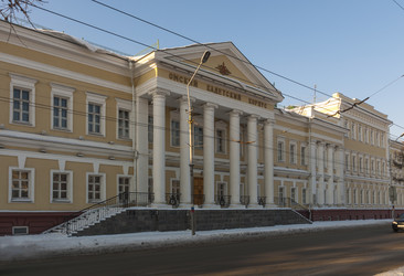 Similar image 22202942