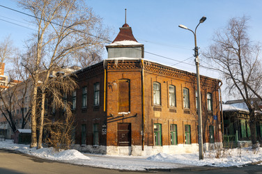 Similar image 22205585