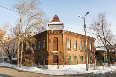 Similar image 22205975