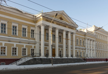 Similar image 22205978