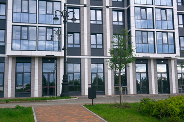 Similar image 22203068