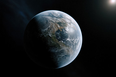 Similar image 22203070