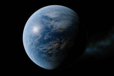 Similar image 22203072