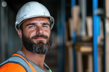 Similar image 22203073