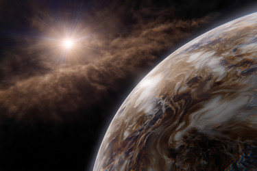 Similar image 22203074