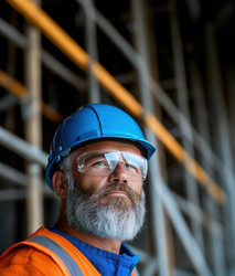 Similar image 22203075