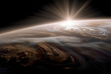 Similar image 22203076