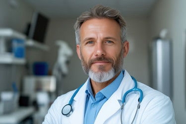 Similar image 22203077