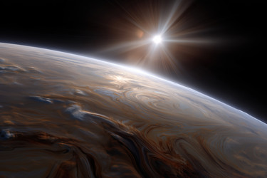 Similar image 22203078