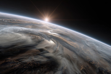 Similar image 22203079