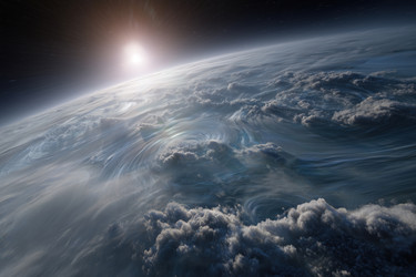 Similar image 22203080