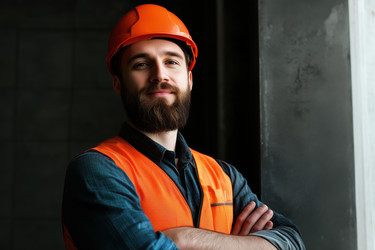 Similar image 22203081