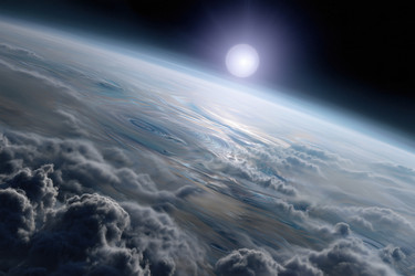 Similar image 22203093