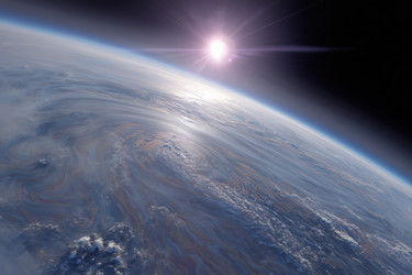 Similar image 22203094