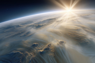 Similar image 22203095