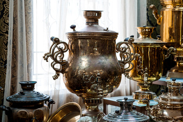 Similar image 22205586