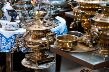 Similar image 22205587