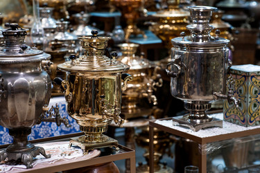 Similar image 22205588