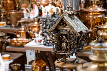 Similar image 22205590