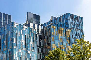 Similar image 22206487