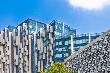 Similar image 22206488