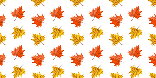 Similar image 22204952