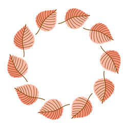 Similar image 22204953