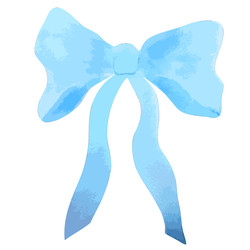 Similar image 22204954