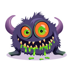 Similar image 22204955