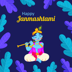 Similar image 22204956