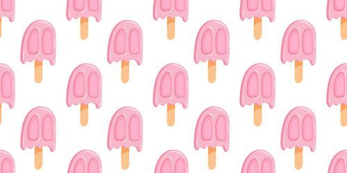 Similar image 22204957