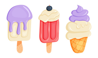 Similar image 22204958